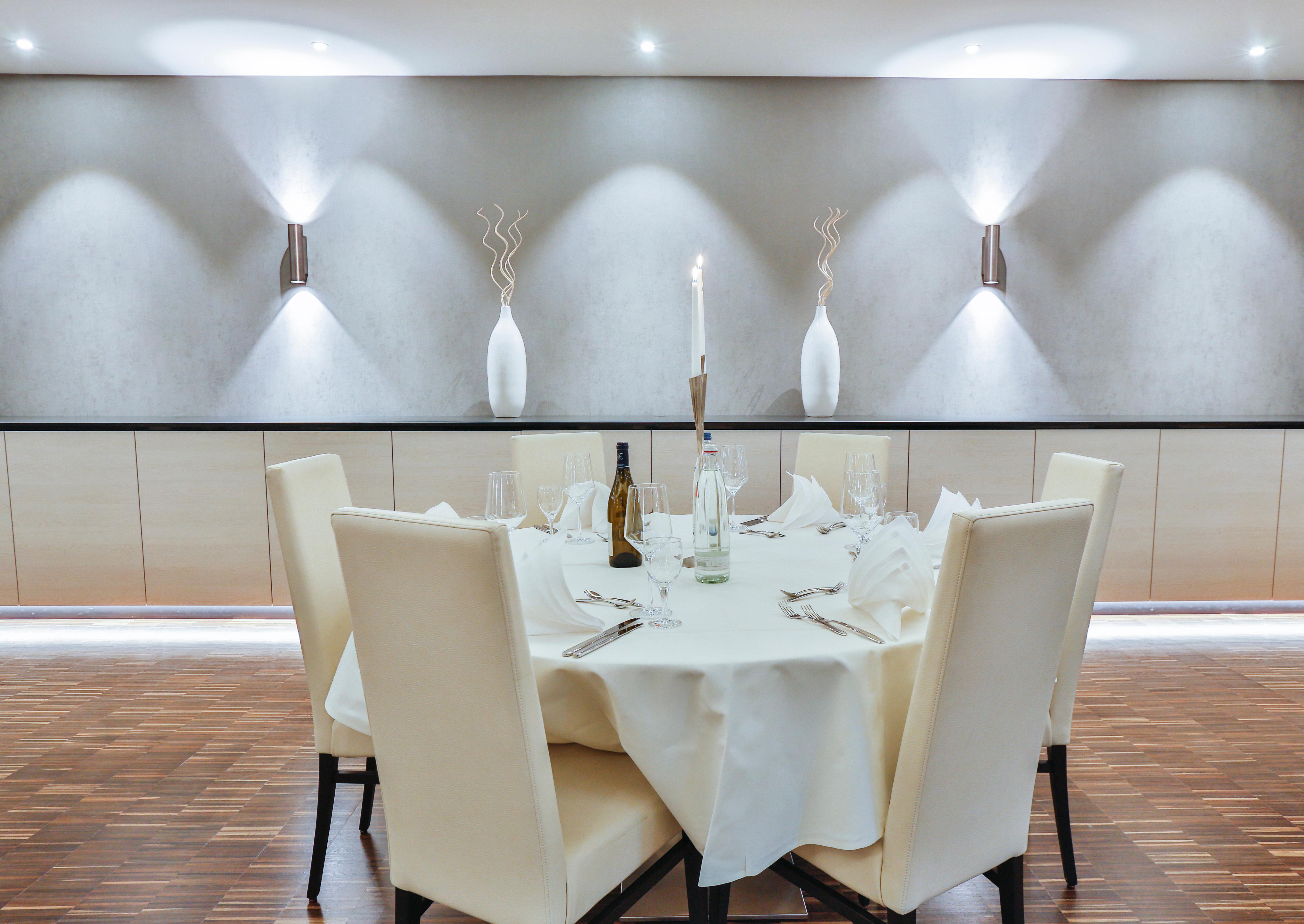 Holiday Inn - Villingen - Schwenningen By Ihg Екстер'єр фото