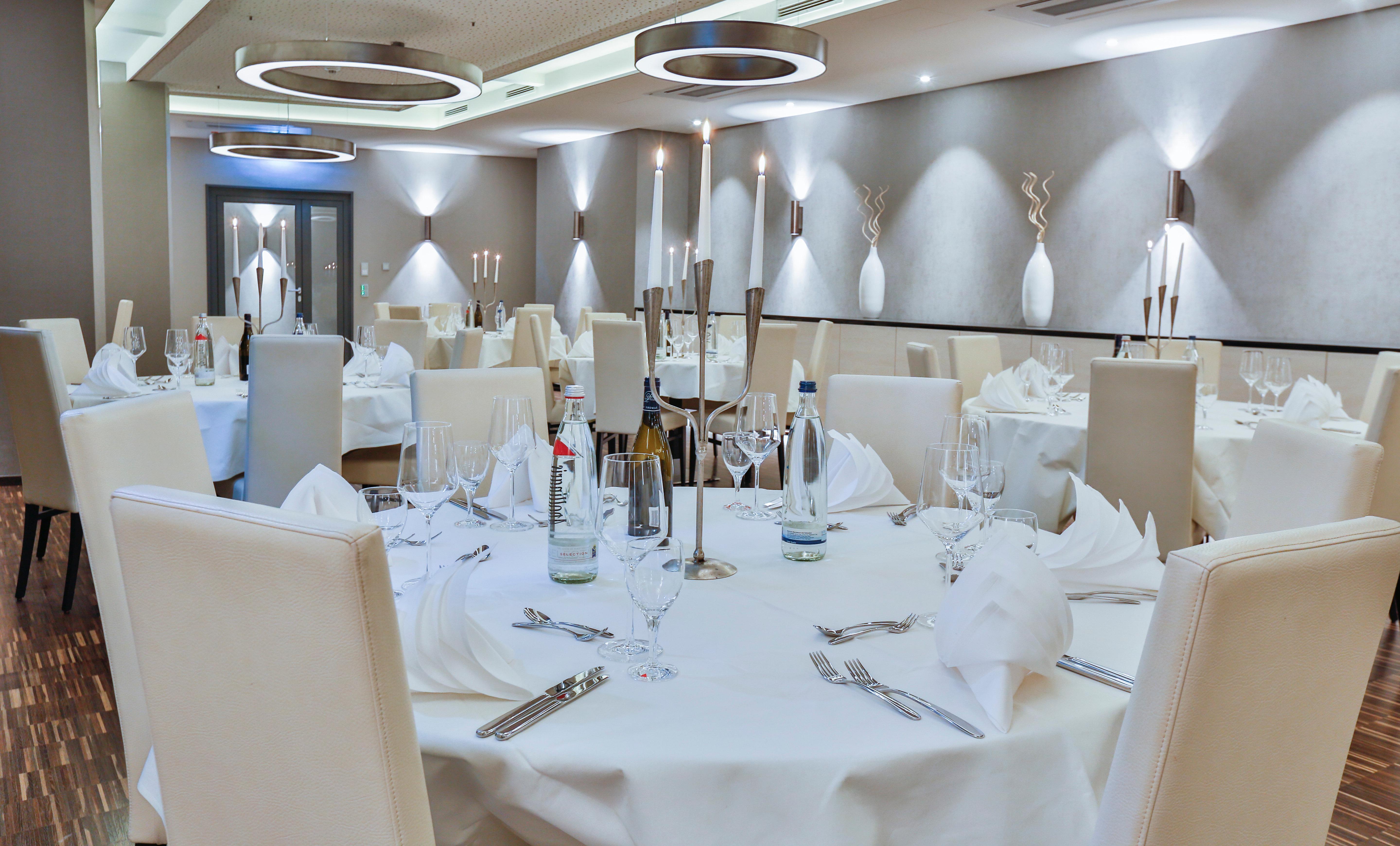 Holiday Inn - Villingen - Schwenningen By Ihg Екстер'єр фото